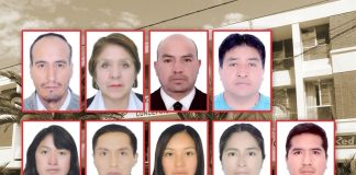 Regidores de Concepción recibieron dietas de manera irregular durante 9 meses