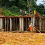 Junín en el puesto 18 en el índice de competitividad laboral del Perú durante el 2025