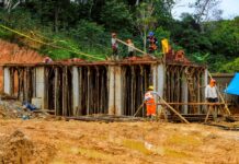 Junín en el puesto 18 en el índice de competitividad laboral del Perú durante el 2025