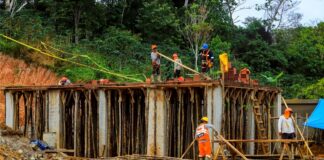 Junín en el puesto 18 en el índice de competitividad laboral del Perú durante el 2025