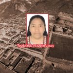 Tesorera municipal desvía más de 9 millones y recibe segunda condena