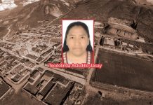 Tesorera municipal desvía más de 9 millones y recibe segunda condena