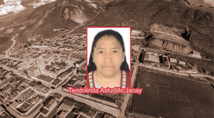 Tesorera municipal desvía más de 9 millones y recibe segunda condena