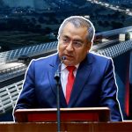 MTC pide crédito suplementario de 400 millones para iniciar obra de la Carretera Central