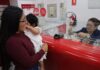52 mil depósitos judiciales, principalmente por alimentos, esperan ser cobrados