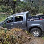 Capitán y soldados que participaron en operativo donde murieron cinco personas están detenidos