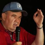 Renovación Popular insiste en anular elecciones en algunos locales de votación