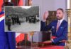 Impulsan interpelación contra ministro de Defensa por masacre en Colcabamba