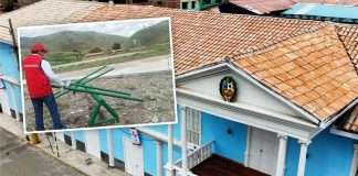 Municipalidad de Jauja no devolvió más de 600 mil de saldos no ejecutados al programa Llamkasun