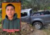 Ricardo Acuña: «Los militares estaban de civil y encapuchados, por eso pensamos que eran ladrones»