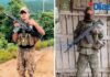 Joven tarmeño habría sido llevado a zona de conflicto en Rusia tras falsa oferta laboral