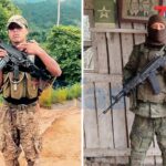 Joven tarmeño habría sido llevado a zona de conflicto en Rusia tras falsa oferta laboral