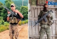 Joven tarmeño habría sido llevado a zona de conflicto en Rusia tras falsa oferta laboral