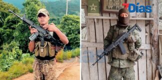Joven tarmeño habría sido llevado a zona de conflicto en Rusia tras falsa oferta laboral