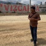 A horas de las elecciones, regidor de El Tambo rompe la neutralidad