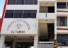 El Tambo: En 24 horas aprueban 4 expedientes de concurso y 22 ampliaciones presupuestales