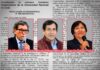 Minedu conforma primera Comisión Organizadora para la Universidad de Jauja