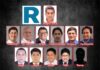 Renovación Popular ya tiene la lista de sus precandidatos regionales y municipales