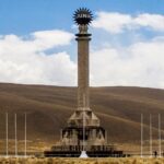 En segunda votación el Congreso aprueba la creación de la Universidad Húsares de Junín