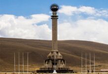 En segunda votación el Congreso aprueba la creación de la Universidad Húsares de Junín