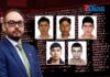 Con voto en bloque del fujimorismo, Congreso evita interpelar al ministro de Defensa por el caso Colcabamba