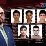 Con voto en bloque del fujimorismo, Congreso evita interpelar al ministro de Defensa por el caso Colcabamba