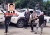Policía pierde la vida durante confuso incidente en operativo antidrogas en Vizcatán del Ene