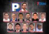 Podemos presenta ante la ONPE su lista de precandidatos para elecciones regionales y municipales