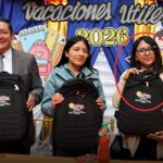 Con apenas 5 meses en el cargo piden vacancia de «la regidora más joven de La Oroya»