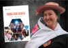 Plan de gobierno de Keiko Fujimori ¿Qué menciona de manera específica para Junín?