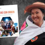 Plan de gobierno de Keiko Fujimori ¿Qué menciona de manera específica para Junín?