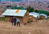 La pobreza multidimensional afectó al 23.7% de pobladores de Junín, superando a la pobreza monetaria