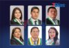 Quieren 4 años más: Regidores se acomodan en listas de candidatos