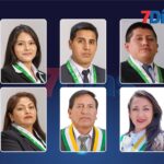 Quieren 4 años más: Regidores se acomodan en listas de candidatos