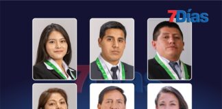 Quieren 4 años más: Regidores se acomodan en listas de candidatos