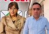 En Juntos por el Perú se disputan la coordinación para la segunda vuelta