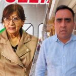 En Juntos por el Perú se disputan la coordinación para la segunda vuelta