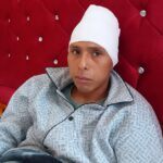 Sobreviviente de Colcabamba revela nuevos detalles sobre intervención militar del 25 de abril