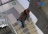 Regidores de El Tambo alertan sustracción de documentos y piden al JNE acreditar al nuevo alcalde