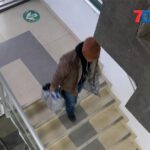 Regidores de El Tambo alertan sustracción de documentos y piden al JNE acreditar al nuevo alcalde