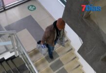 Regidores de El Tambo alertan sustracción de documentos y piden al JNE acreditar al nuevo alcalde