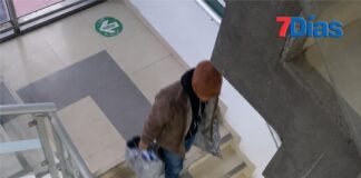 Regidores de El Tambo alertan sustracción de documentos y piden al JNE acreditar al nuevo alcalde