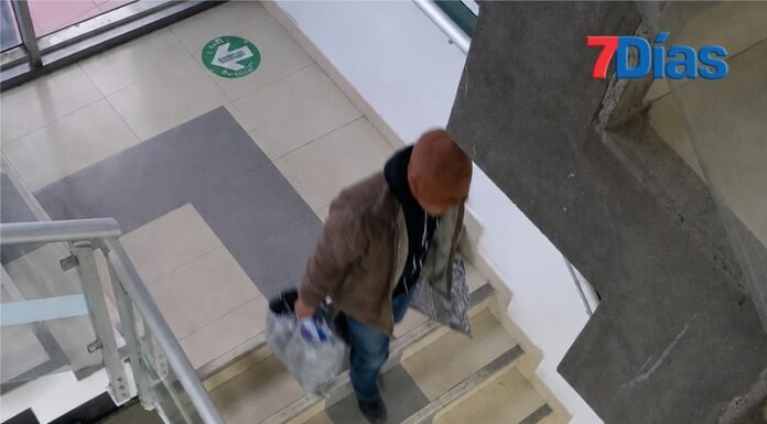Regidores de El Tambo alertan sustracción de documentos y piden al JNE acreditar al nuevo alcalde