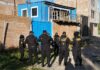 Organización de traficantes de personas al extranjero tenía tentáculos en Huancayo