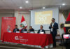 Concurso +50 Emprende Perú abre convocatoria para fortalecer negocios liderados por mayores de 50 años