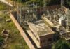 ¿Puede el clima extremo desafiar la durabilidad de las construcciones? Aquí lo explicamos