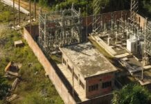 ¿Puede el clima extremo desafiar la durabilidad de las construcciones? Aquí lo explicamos