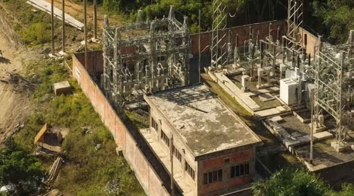 ¿Puede el clima extremo desafiar la durabilidad de las construcciones? Aquí lo explicamos