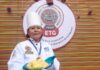 Papa a la huancaína: a un año de ser Especialidad Tradicional Garantizada