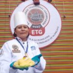 Papa a la huancaína: a un año de ser Especialidad Tradicional Garantizada